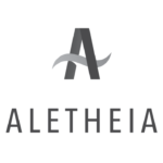 aletheia-logo