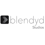 blendyd-logo