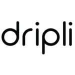 dripli-logo