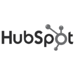 hubspot-logo