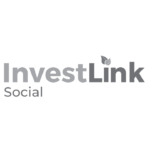 invest-link-logo