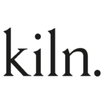 kiln-logo