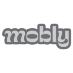 mobly-logo