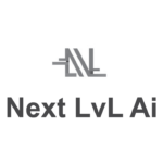 nxt-lvl-logo