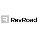 revroad