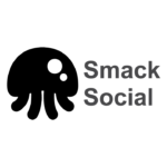 smack-logo